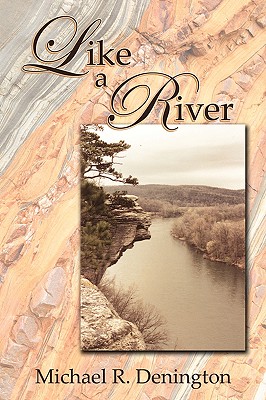 Seller image for Like a River (Paperback or Softback) for sale by BargainBookStores