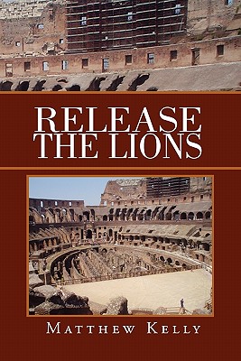 Seller image for Release the Lions (Paperback or Softback) for sale by BargainBookStores