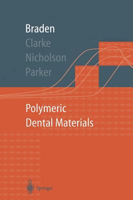 Immagine del venditore per Polymeric Dental Materials (Paperback or Softback) venduto da BargainBookStores