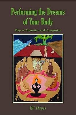 Image du vendeur pour Performing the Dreams of Your Body (Paperback or Softback) mis en vente par BargainBookStores