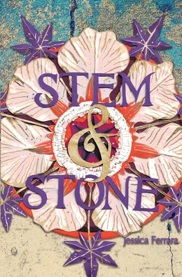 Seller image for Stem & Stone (Paperback or Softback) for sale by BargainBookStores