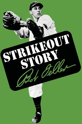 Seller image for Strikeout Story (Paperback or Softback) for sale by BargainBookStores