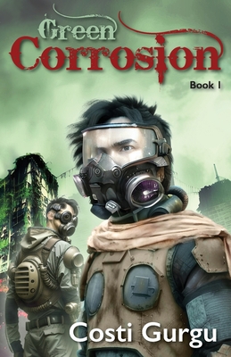 Immagine del venditore per Green Corrosion (Paperback or Softback) venduto da BargainBookStores