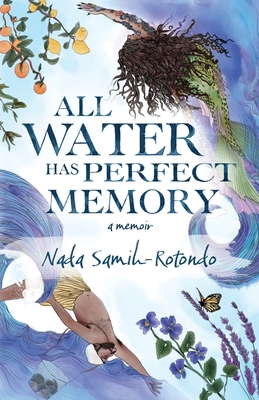 Imagen del vendedor de All Water Has Perfect Memory (Paperback or Softback) a la venta por BargainBookStores