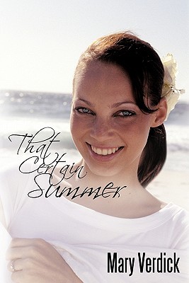 Imagen del vendedor de That Certain Summer (Paperback or Softback) a la venta por BargainBookStores