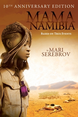 Seller image for Mama Namibia: Based on True Events (Paperback or Softback) for sale by BargainBookStores