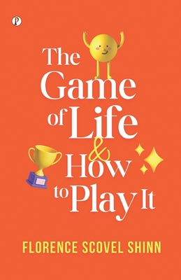 Imagen del vendedor de The Game of Life and How to Play It (Paperback or Softback) a la venta por BargainBookStores