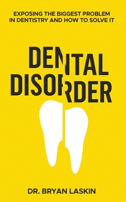 Immagine del venditore per Dental Disorder (Paperback or Softback) venduto da BargainBookStores