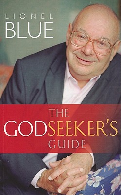 Seller image for The Godseeker's Guide (Paperback or Softback) for sale by BargainBookStores