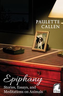 Image du vendeur pour Epiphany - Stories, Essays, and Meditations on Animals (Paperback or Softback) mis en vente par BargainBookStores