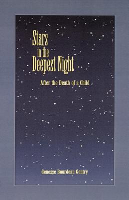 Seller image for Stars in the Deepest Night: After the Death of a Child (Paperback or Softback) for sale by BargainBookStores