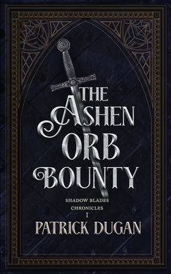 Immagine del venditore per The Ashen Orb Bounty (Paperback or Softback) venduto da BargainBookStores