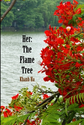 Seller image for Her: The Flame Tree (Paperback or Softback) for sale by BargainBookStores
