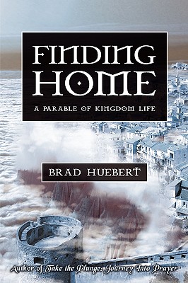 Bild des Verkufers fr Finding Home: A Parable of Kingdom Life (Paperback or Softback) zum Verkauf von BargainBookStores