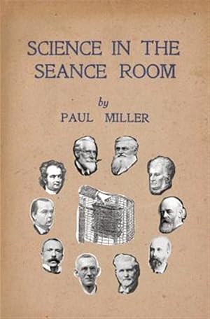 Seller image for Science in the Sance Room for sale by GreatBookPrices