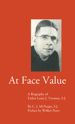 Image du vendeur pour At Face Value (Hardback or Cased Book) mis en vente par BargainBookStores