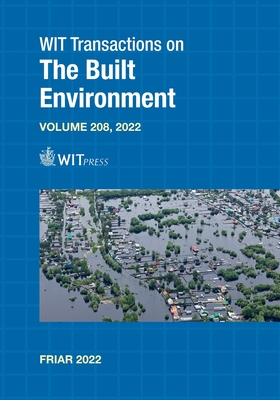 Bild des Verkufers fr Urban Water Systems & Floods IV (Paperback or Softback) zum Verkauf von BargainBookStores