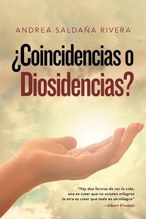 Seller image for Coincidencias O Diosidencias? -Language: spanish for sale by GreatBookPrices