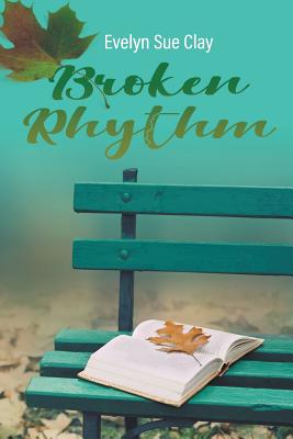 Seller image for Broken Rhythm (Paperback or Softback) for sale by BargainBookStores
