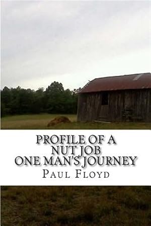 Image du vendeur pour One Mans Journey mis en vente par GreatBookPrices