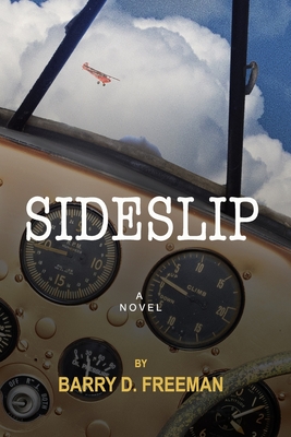 Seller image for Sideslip (Paperback or Softback) for sale by BargainBookStores
