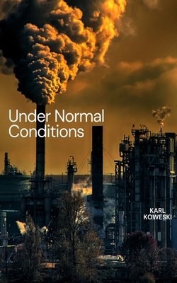 Seller image for Under Normal Conditions (Paperback or Softback) for sale by BargainBookStores