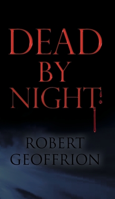 Bild des Verkufers fr Dead by Night (Hardback or Cased Book) zum Verkauf von BargainBookStores