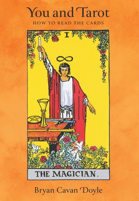 Seller image for You and Tarot: How to Read the Cards (Hardback or Cased Book) for sale by BargainBookStores