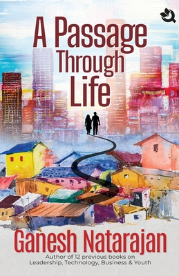 Seller image for A Passage through Life (Paperback or Softback) for sale by BargainBookStores