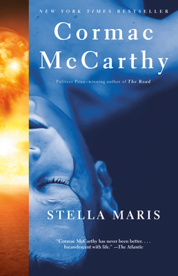 Seller image for Stella Maris (Paperback or Softback) for sale by BargainBookStores