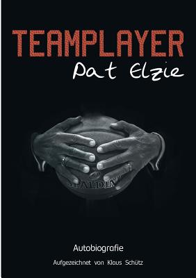 Seller image for Teamplayer: Autobiografie (Paperback or Softback) for sale by BargainBookStores