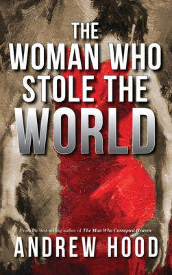 Seller image for The Woman Who Stole The World (Hardback or Cased Book) for sale by BargainBookStores