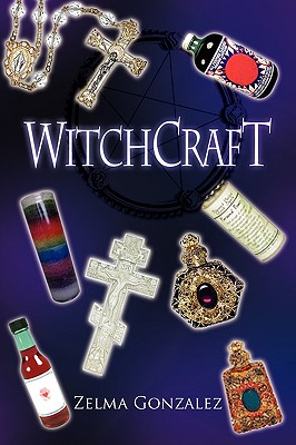 Seller image for Witchcraft (Paperback or Softback) for sale by BargainBookStores