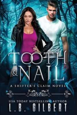 Bild des Verkufers fr Tooth and Nail (Paperback or Softback) zum Verkauf von BargainBookStores