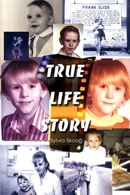 Seller image for True Life Story (Paperback or Softback) for sale by BargainBookStores