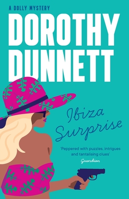 Seller image for Ibiza Surprise (Paperback or Softback) for sale by BargainBookStores