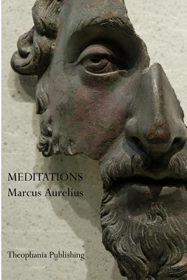 Bild des Verkufers fr Meditations (Paperback or Softback) zum Verkauf von BargainBookStores