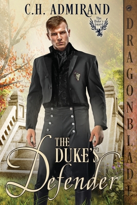 Seller image for The Duke's Defender (Paperback or Softback) for sale by BargainBookStores