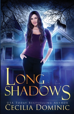 Seller image for Long Shadows (Paperback or Softback) for sale by BargainBookStores