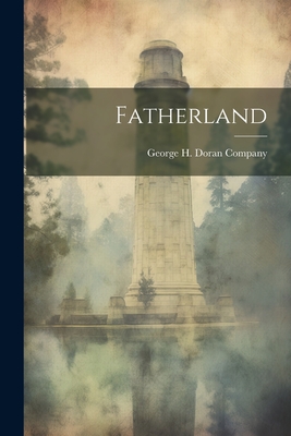 Seller image for Fatherland (Paperback or Softback) for sale by BargainBookStores