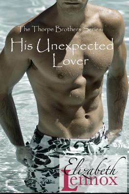 Seller image for His Unexpected Lover (Paperback or Softback) for sale by BargainBookStores