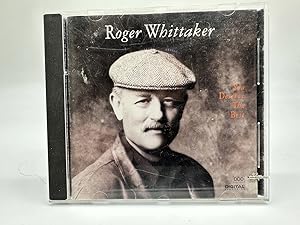 Seller image for You Deserve the Best by Roger Whittaker for sale by Dean Family Enterprise