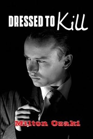 Seller image for Dressed to Kill for sale by GreatBookPrices