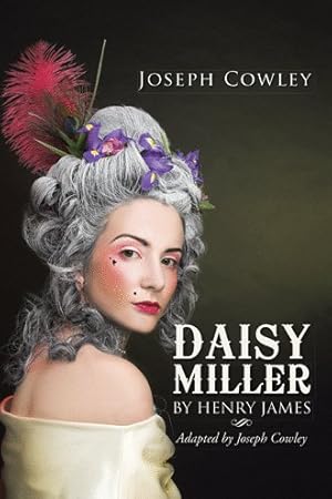 Seller image for Daisy Miller for sale by GreatBookPrices