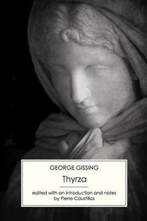 Seller image for Thyrza for sale by GreatBookPrices