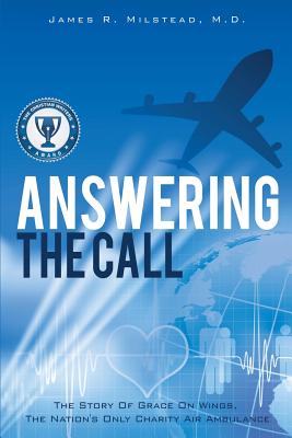 Seller image for Answering the Call (Paperback or Softback) for sale by BargainBookStores