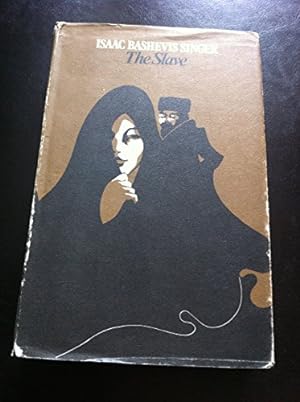 Seller image for The Slave for sale by WeBuyBooks