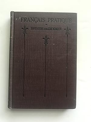 Francais Pratique