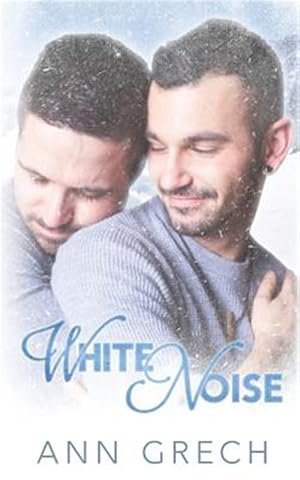 Seller image for White Noise for sale by GreatBookPrices