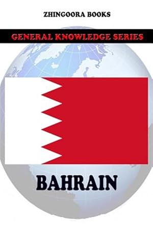 Bild des Verkufers fr Bahrain zum Verkauf von GreatBookPrices